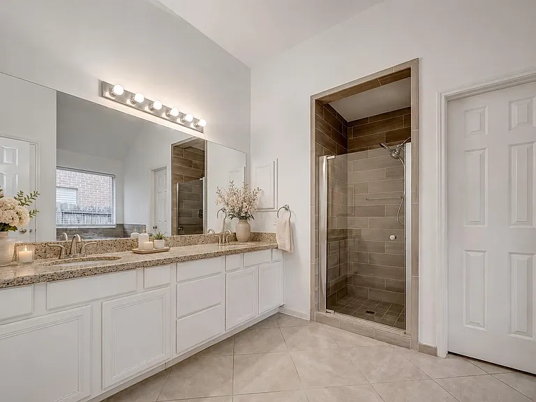 2911 Killdeer Ln — Photo 18