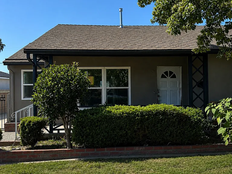 9932 Duffy St — Photo 13