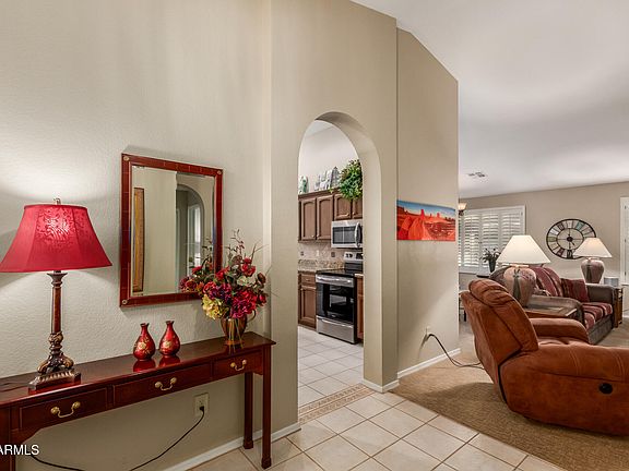 5th image of 10633 E COOPERS HAWK Drive