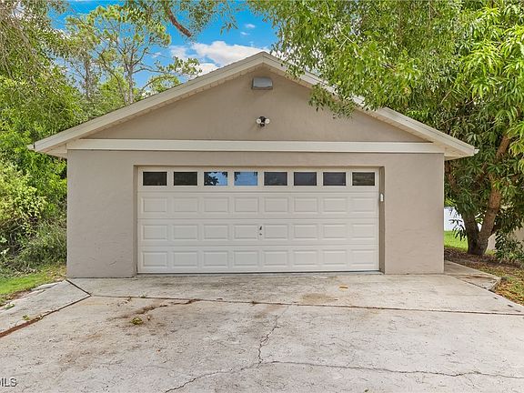 3rd image of 170 5th St