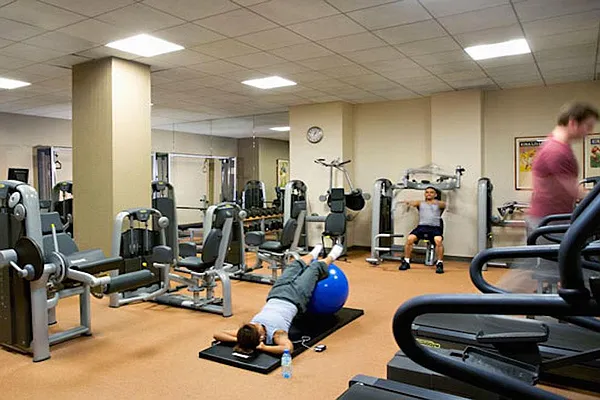 Rented by Corcoran | media 57