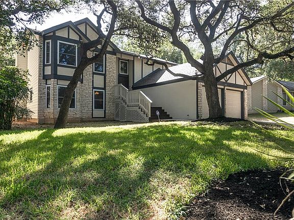 2nd image of 8300 Wexford Dr