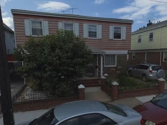 1st image of 14725 45th Ave