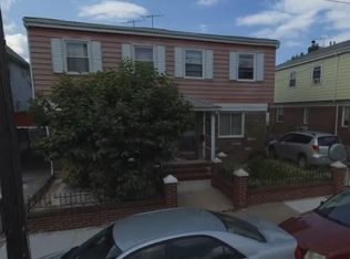 14725 45th Ave, Flushing, NY 11355