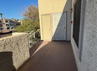 2068 Mesquite Ln APT 301, Laughlin, NV 89029