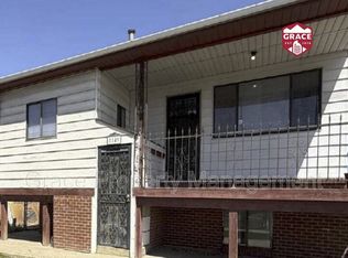 1149 E 58th Ave UNIT A, Denver, CO 80216