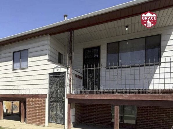 1149 E 58th Ave UNIT A