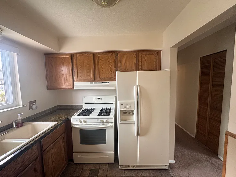14715 Leblanc Ave — Photo 13