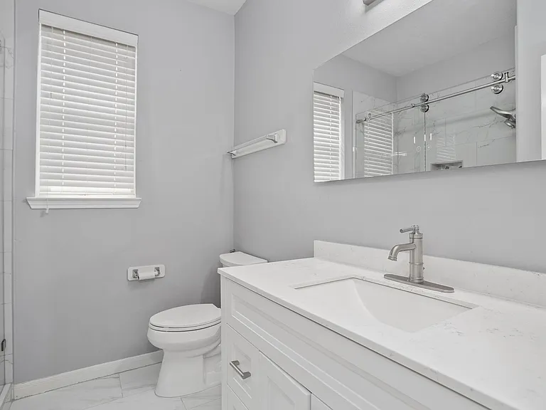 6703 Forsythe Ln — Photo 24