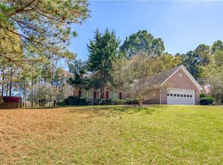 5916 Clipper Bay, Flowery Branch, GA 30542