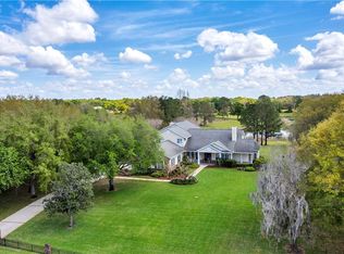 17833 Simms Rd, Odessa, FL 33556