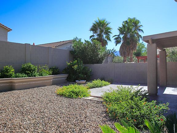 5th image of 174 W Freddie Canyon Way