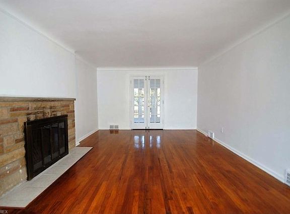 4th image of 1934 Sagamore Dr