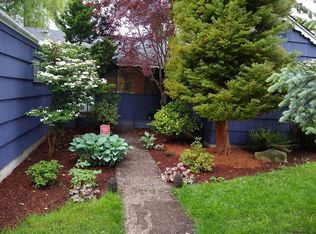 13733 Wallingford Ave N, Seattle, WA 98133