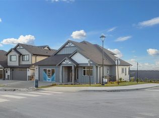 1403 Flint Ave, Langford, BC V9B 5N1