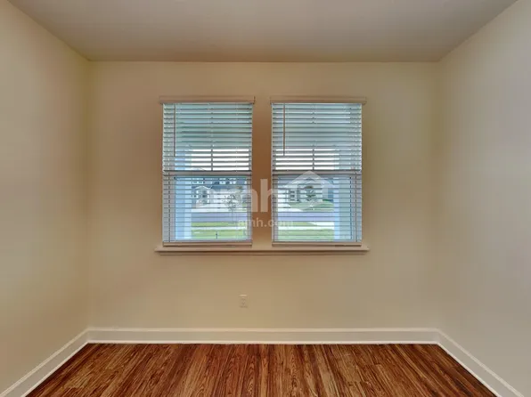 2863 Alanas Meadow Way, Green Cove Springs, FL 32043