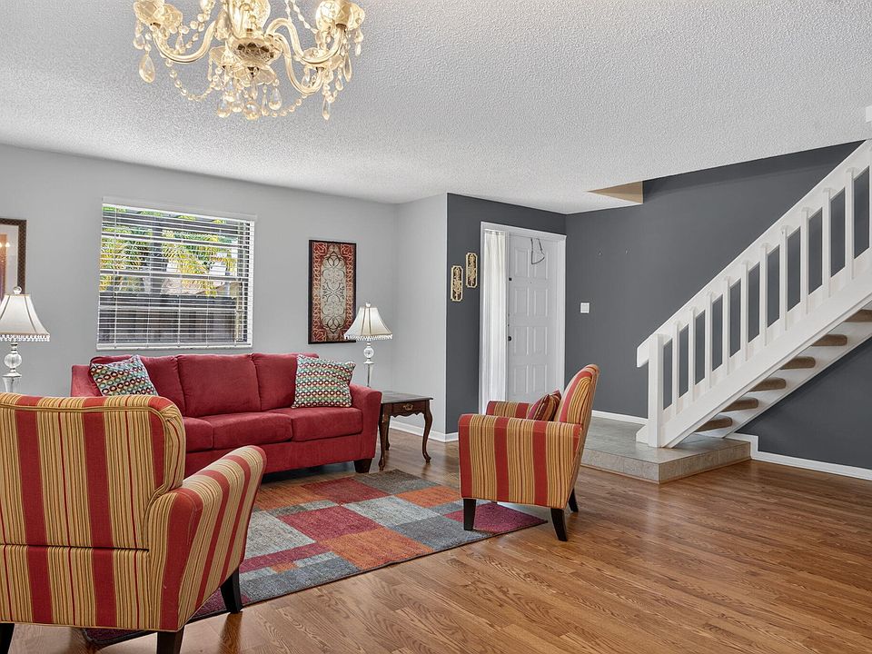1st image of 1133 NW 79th Drive
