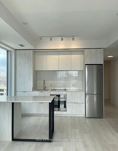35 Tubman Ave #1015 — Photo 3