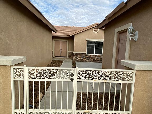 3rd image of 13626 Gateway Dr