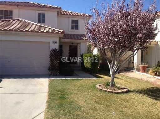 1st image of 10243 Maltese Cross Ct