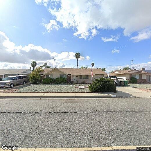 2nd image of 26131 Sun City Blvd