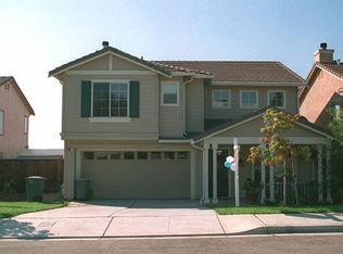 21827 Independent School Rd #R, Castro Valley, CA 94552