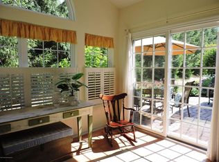 39 Dante Dr, Manchester, NJ 08759