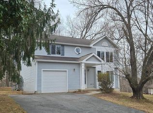 14409 Settlers Landing Way, North Potomac, MD 20878