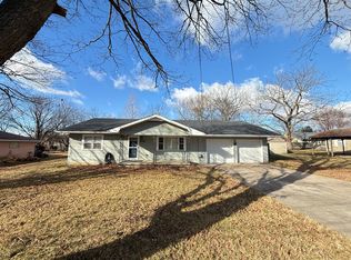 1221 S Kansas Ave, Springfield, MO 65807