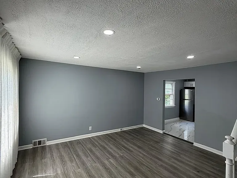 337 Winans Ave — Photo 14