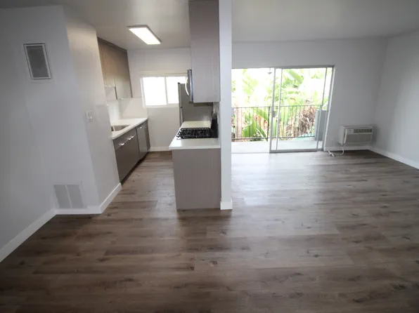 (undisclosed Address), Los Angeles, CA 90038