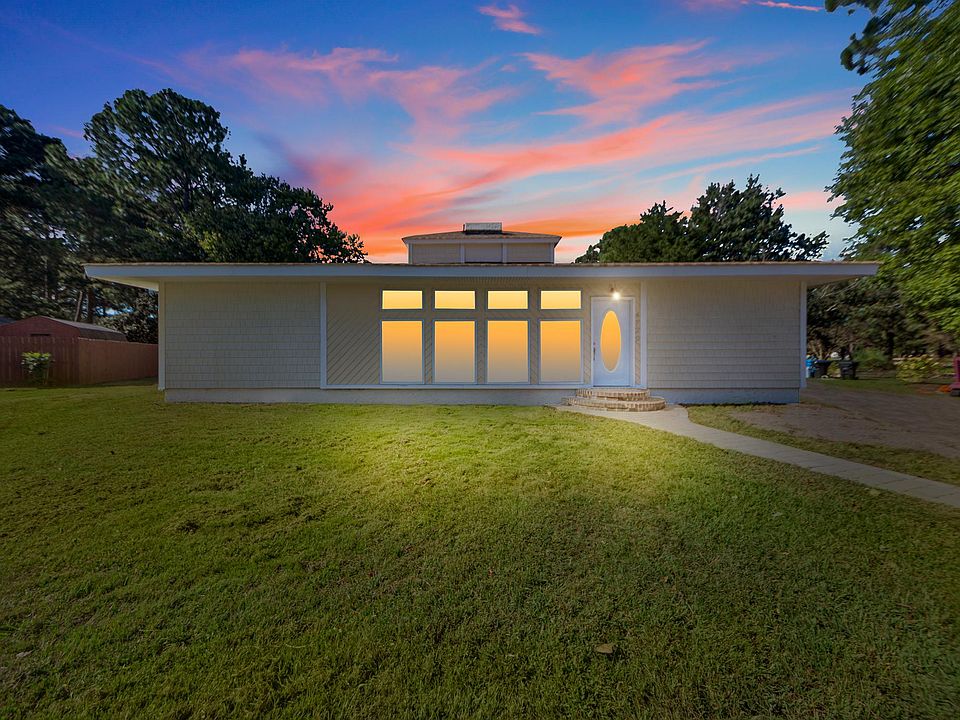 4720 Larkspur Ct, Virginia Beach, VA 23462 Zillow