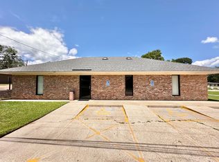 295 Highland Ave, Many, LA 71449