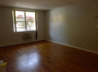 66 Bay Ridge Ave, Brooklyn, NY 11220