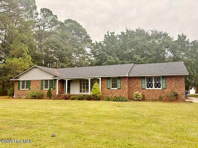 1st image of 2301 Rouse Road
