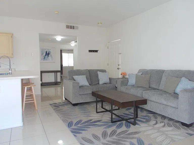 855 N Stephanie St #2312 — Photo 11