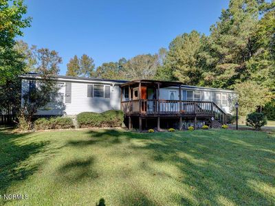394 Cheshire Rd, Rocky Point, NC, 28457