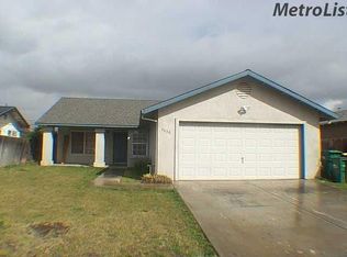 3020 Volney St, Stockton, CA 95206