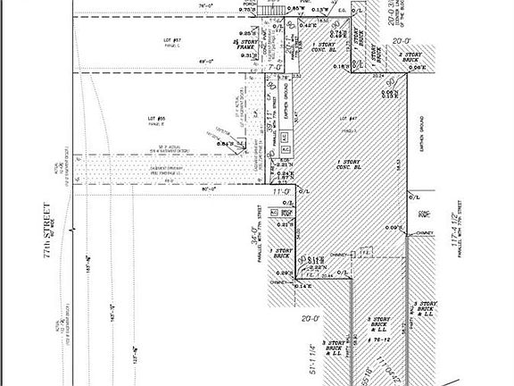 2nd image of 7612 5th Ave