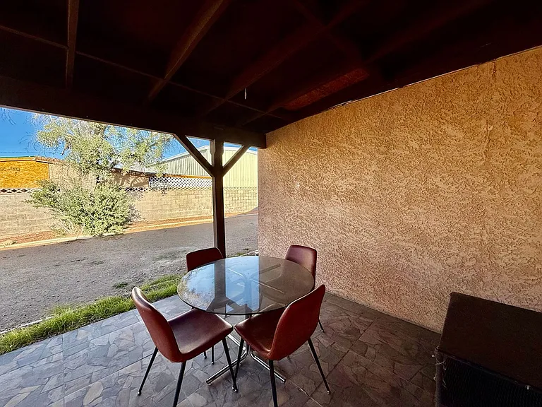 2126 Rawhide St — Photo 19