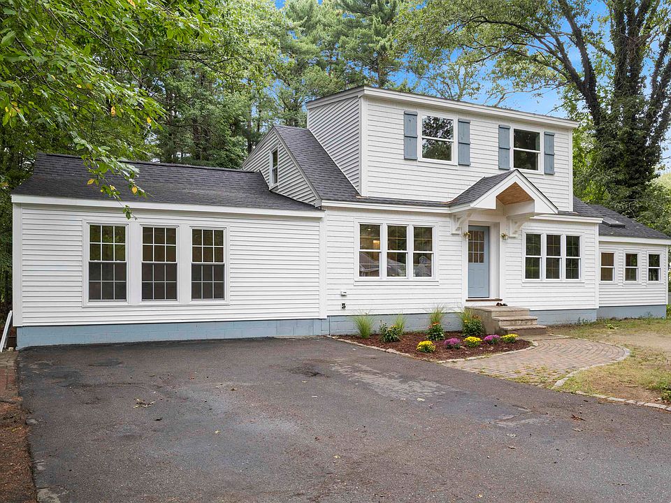 1st image of 38 Mill Road