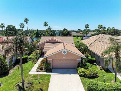 6647 Oakbrooke Cir, Bradenton, FL, 34202