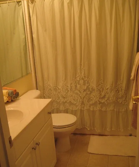 2409 Old Greenbrier Rd — Photo 10