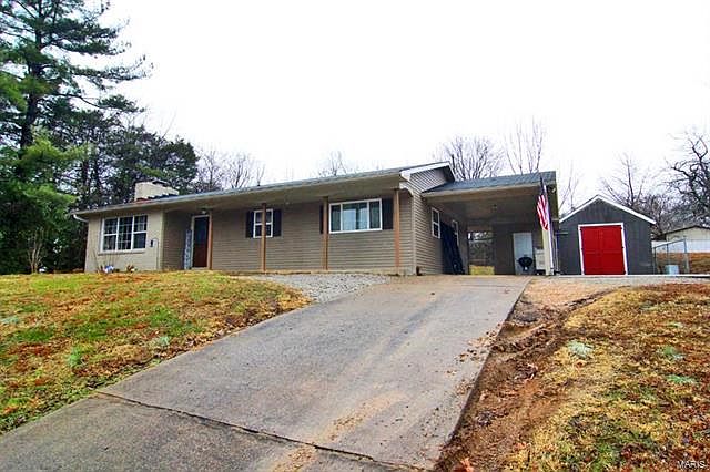 1st image of 2517 Windy Hill Ln