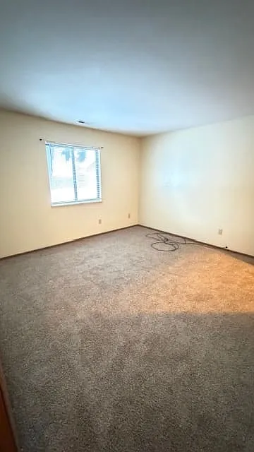 5648 Ryewyck Drive - 1 — Photo 4