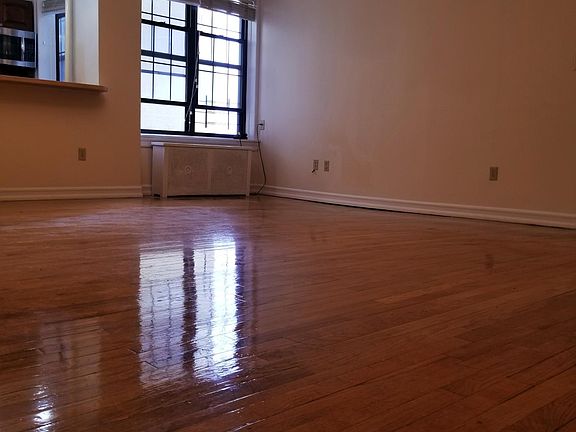5th image of 627 92nd St #6