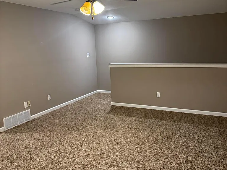 2642 Watson Dr — Photo 18