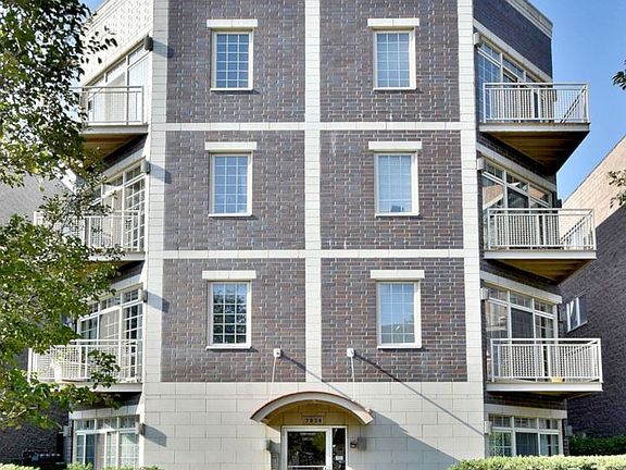 2nd image of 7934 W Grand Ave APT 4W