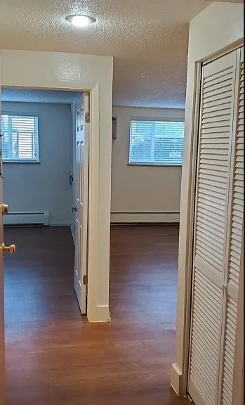 Xavier Landing Apartments — Photo 5