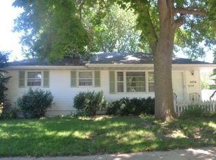 2436 13th Ave NW, Rochester, MN 55901